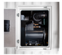 Generac MDE1450 TwinGen
