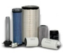 JLG Part # RS3922 | FILTER,AIR, EA