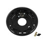 Genie Lift Part # T106329GT - ASSEMBLY, LH BRAKE, TZ, EA