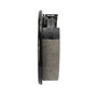 Genie Lift Part # T106329GT - ASSEMBLY, LH BRAKE, TZ, EA