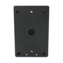 Genie Lift Part # T106370GT - ENCLOSURE,GC14-1/GC16-1,BOT, EA
