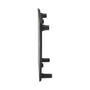 Genie Lift Part # T106370GT - ENCLOSURE,GC14-1/GC16-1,BOT, EA
