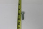 Genie Lift Part # T106382GT - BOLT,FLGHCS,3/8-16X1.25.GR5,ZN,LOC, EA