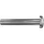 Genie Lift Part # T106385GT - SCREW,PHILLIPS,PHM,8-32 X 1.00, EA