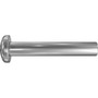Genie Lift Part # T106385GT - SCREW,PHILLIPS,PHM,8-32 X 1.00, EA