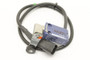 Genie Lift Part # T106478GT - HARN,LS OP PRI.DUAL CAP, EA