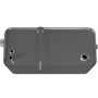Genie Lift Part # T106793GT - ASSY HYD.TANK GS69, EA