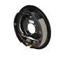 Genie Lift Part # T106819GT - ASSEMBLY, HYD BRAKE, LH TZ50, EA