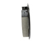 Genie Lift Part # T106819GT - ASSEMBLY, HYD BRAKE, LH TZ50, EA