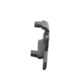 Genie Lift Part # T106841GT - ACTUATING CAM, LH, EA