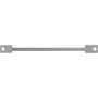 Genie Lift Part # T107101GT - WELDMENT,ROUTING BAR,GS84/90, EA