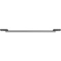 Genie Lift Part # T107101GT - WELDMENT,ROUTING BAR,GS84/90, EA