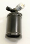 Genie Lift Part # T107209GT - RECEIVER-DRIER, AC, EA