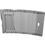 Genie Lift Part # T107224GT - ASSY, REAR COVER, EA