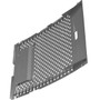 Genie Lift Part # T107224GT - ASSY, REAR COVER, EA