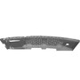 Genie Lift Part # T107224GT - ASSY, REAR COVER, EA