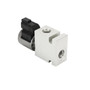 Genie Lift Part # T107384GT - VALVE ASSY,HYD AC CONTROL, EA