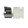 Genie Lift Part # T107384GT - VALVE ASSY,HYD AC CONTROL, EA