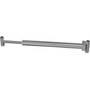 Genie Lift Part # T108047GT - CYLINDER, SECONDARY LIFT, EA