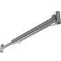 Genie Lift Part # T108047GT - CYLINDER, SECONDARY LIFT, EA