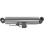 Genie Lift Part # T108048GT - CYLINDER, OUTRIGGER, EA