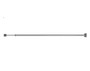 Genie Lift Part # T108055GT - CYLINDER, EXTENSION, EA