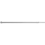 Genie Lift Part # T108055GT - CYLINDER, EXTENSION, EA