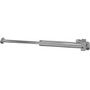 Genie Lift Part # T108058GT - CYLINDER, OUTRIGGER, EA