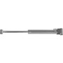 Genie Lift Part # T108058GT - CYLINDER, OUTRIGGER, EA