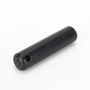 Genie Lift Part # T108075GT - PIN, 1.25DIAX5.25LG, 1HOLE, EA