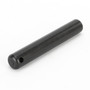 Genie Lift Part # T108076GT - PIN, 1.25DIAX7.88LG, 1HOLE, EA