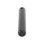 Genie Lift Part # T108076GT - PIN, 1.25DIAX7.88LG, 1HOLE, EA