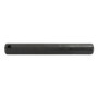 Genie Lift Part # T108078GT - PIN,1.25DIAX9.50LG,1HOLE, EA