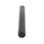 Genie Lift Part # T108078GT - PIN,1.25DIAX9.50LG,1HOLE, EA