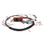 Genie Lift Part # T108153GT - HARNESS KIT, Z45/51 PLATFORM BOX, EA