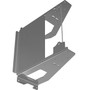 Genie Lift Part # T108403GT - WELDMENT,BAT/MANIF TRAY,S60/65, EA