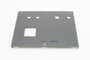 Genie Lift Part # T108870GT - COVER, CONTROL BOX, SB SERV, EA
