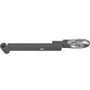 Genie Lift Part # T109127GT - HITCH RING,COMBO,16"LENGTH, EA