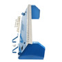 Genie Lift Part # T109328GT - ACCESORY, PLATFORM CONTROL COVER, SERV, EA