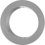 Genie Lift Part # T109739GT - GROMMET,RUBBER,1.75 ID, EA