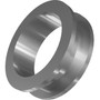 Genie Lift Part # T109739GT - GROMMET,RUBBER,1.75 ID, EA
