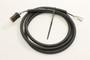 Genie Lift Part # T109748GT - HARNESS,PRESSURE SWITCH, EA