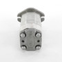 Genie Lift Part # T110129GT - PUMP, LIFT, 2 SECTION, EA