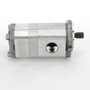 Genie Lift Part # T110129GT - PUMP, LIFT, 2 SECTION, EA