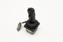 Genie Lift Part # T110234GT - JOYSTICK,PLAT,CNTRL,GRJ, EA