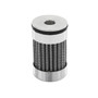 Genie Lift Part # T110375GT - FILTER, HYD OIL, GRJ, EA