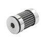 Genie Lift Part # T110375GT - FILTER, HYD OIL, GRJ, EA