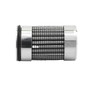Genie Lift Part # T110375GT - FILTER, HYD OIL, GRJ, EA