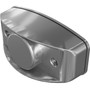 Genie Lift Part # T110629GT - LIGHT,SIDE MKR,RED,BLACK OUT, EA