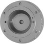 Genie Lift Part # T110637GT - WHEEL DRIVE W/ BRAKE,48.1, EA